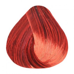 Крем-краска 66/54 испанская коррида (EXTRA RED) ESTEL PRINCESS ESSEX